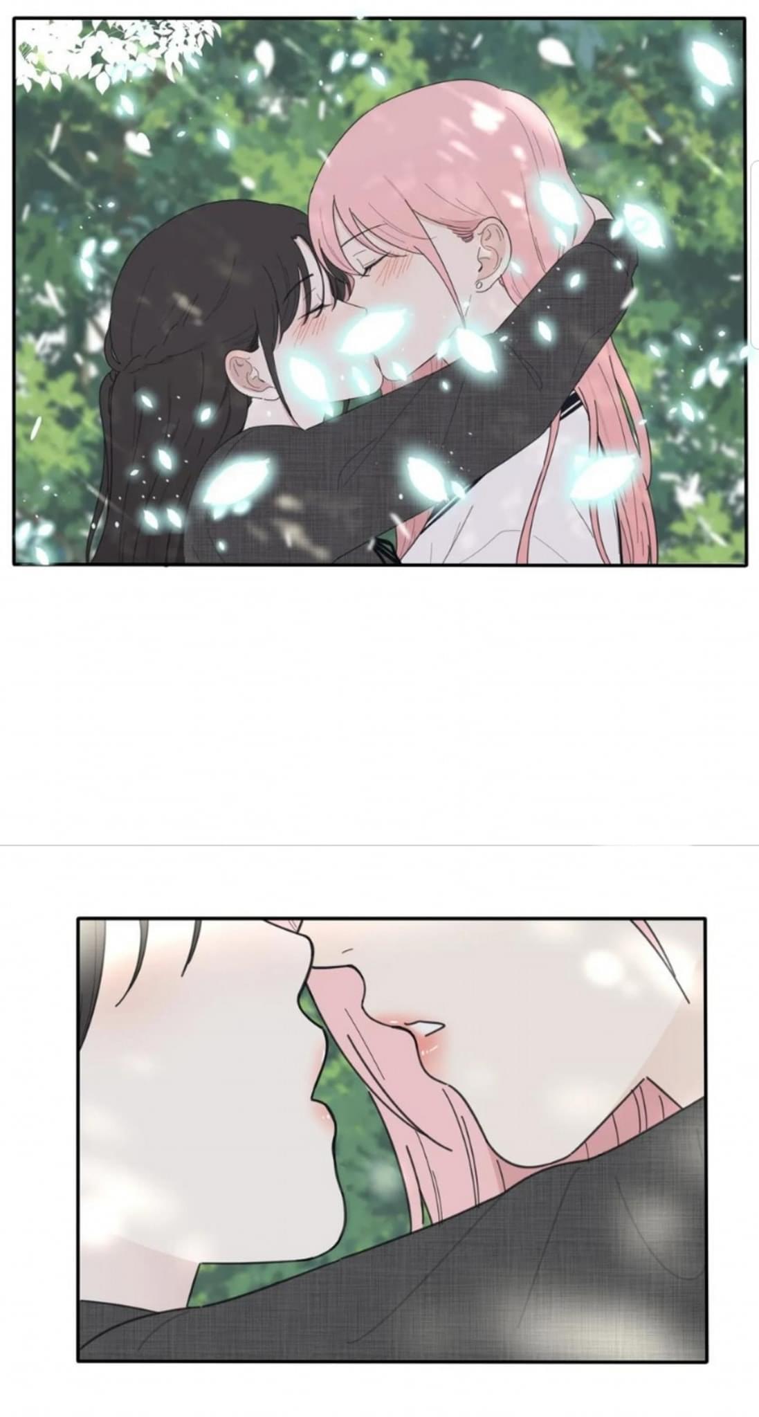 Page 614