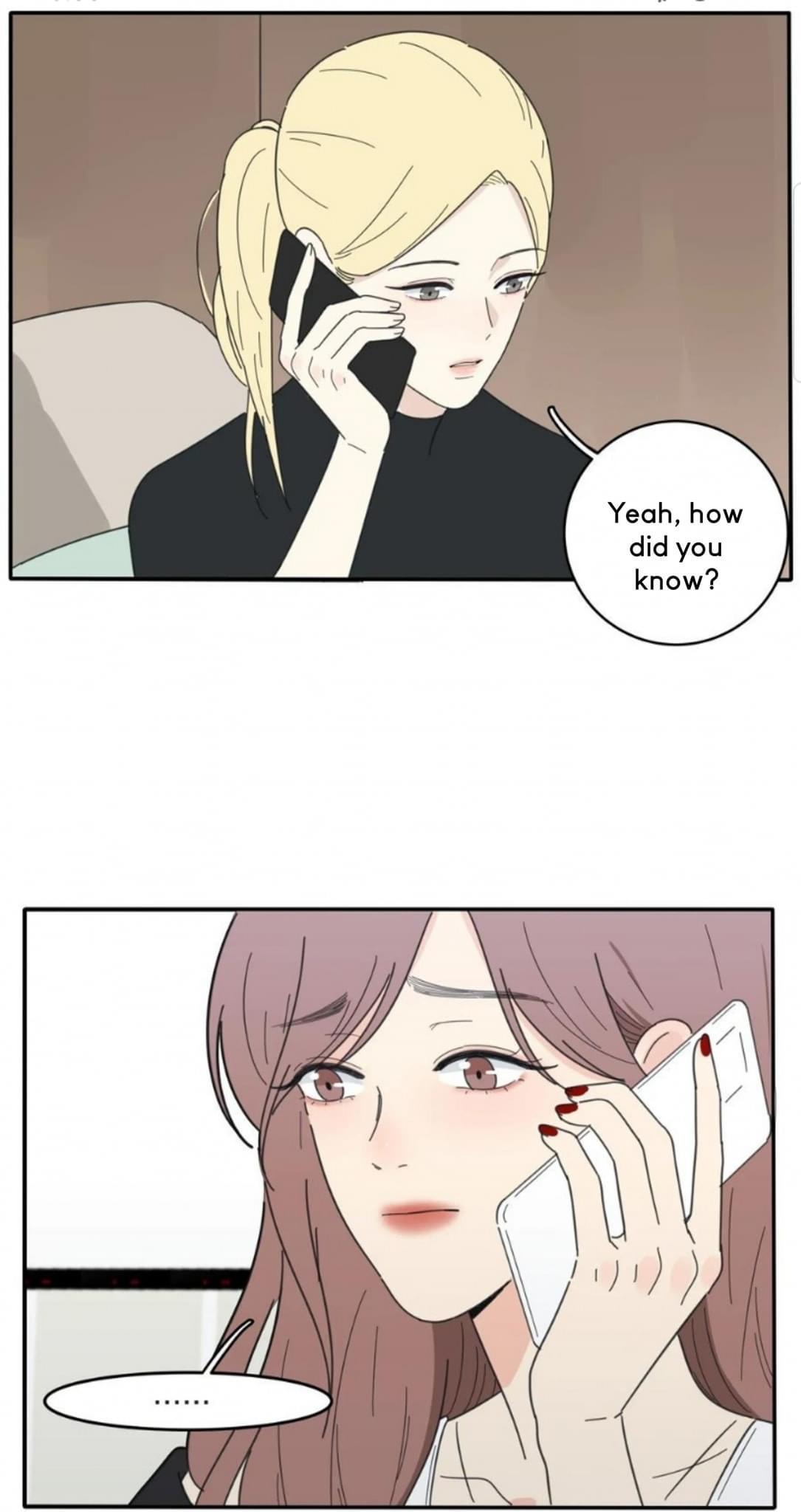 Page 632