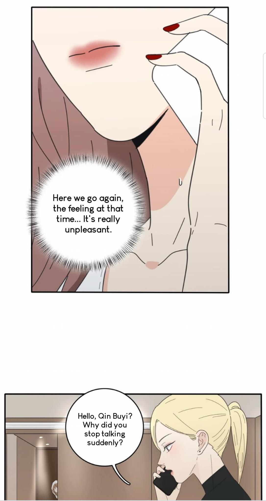 Page 633