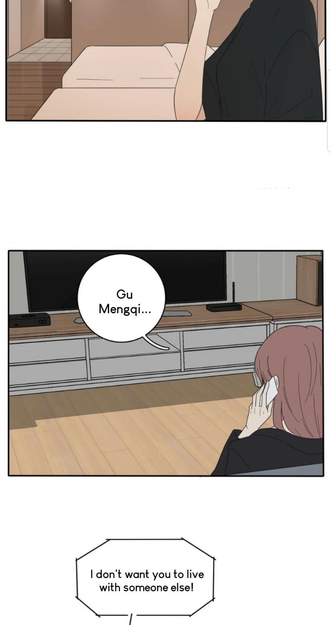 Page 634