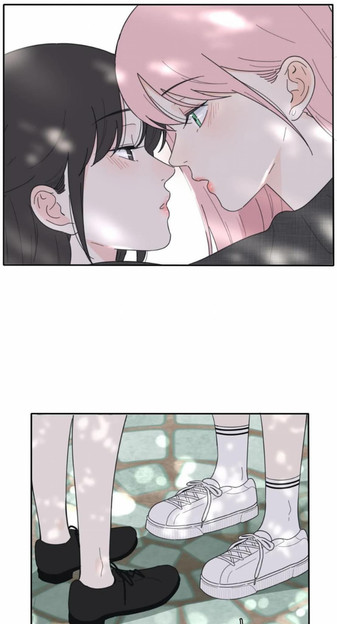 Page 615
