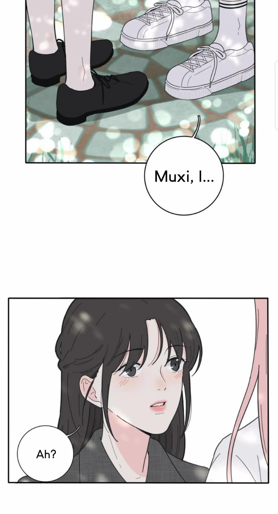 Page 616