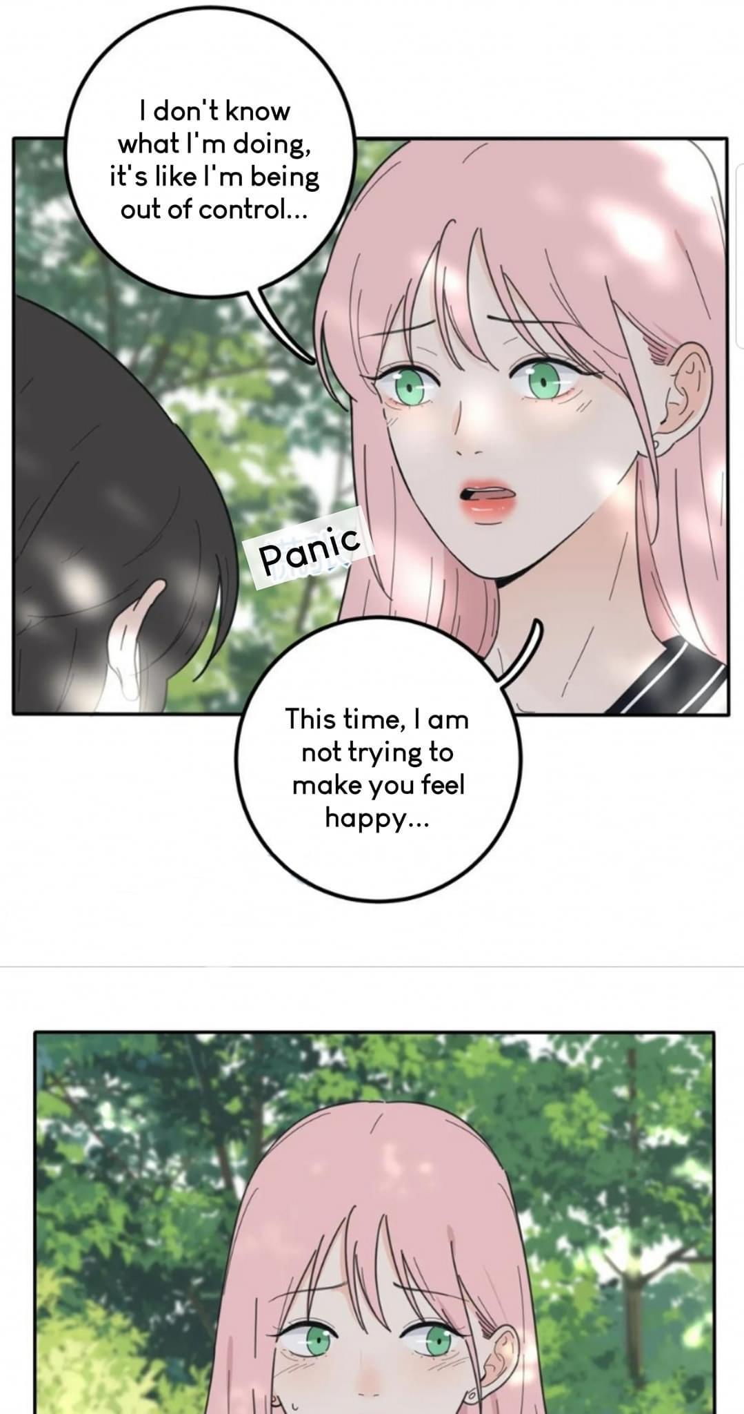 Page 617