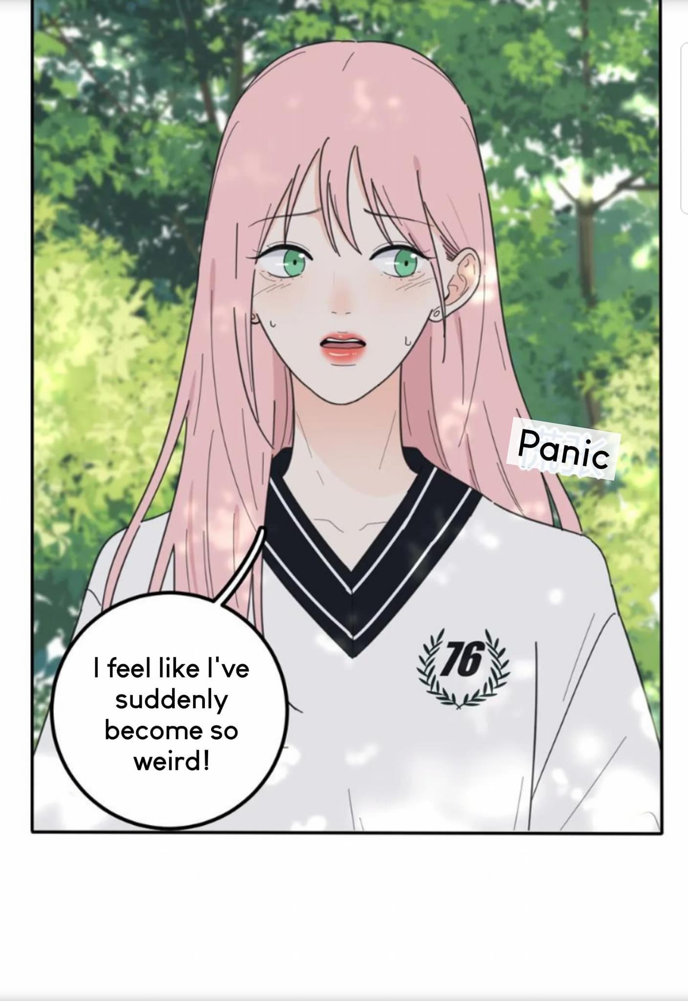 Page 618