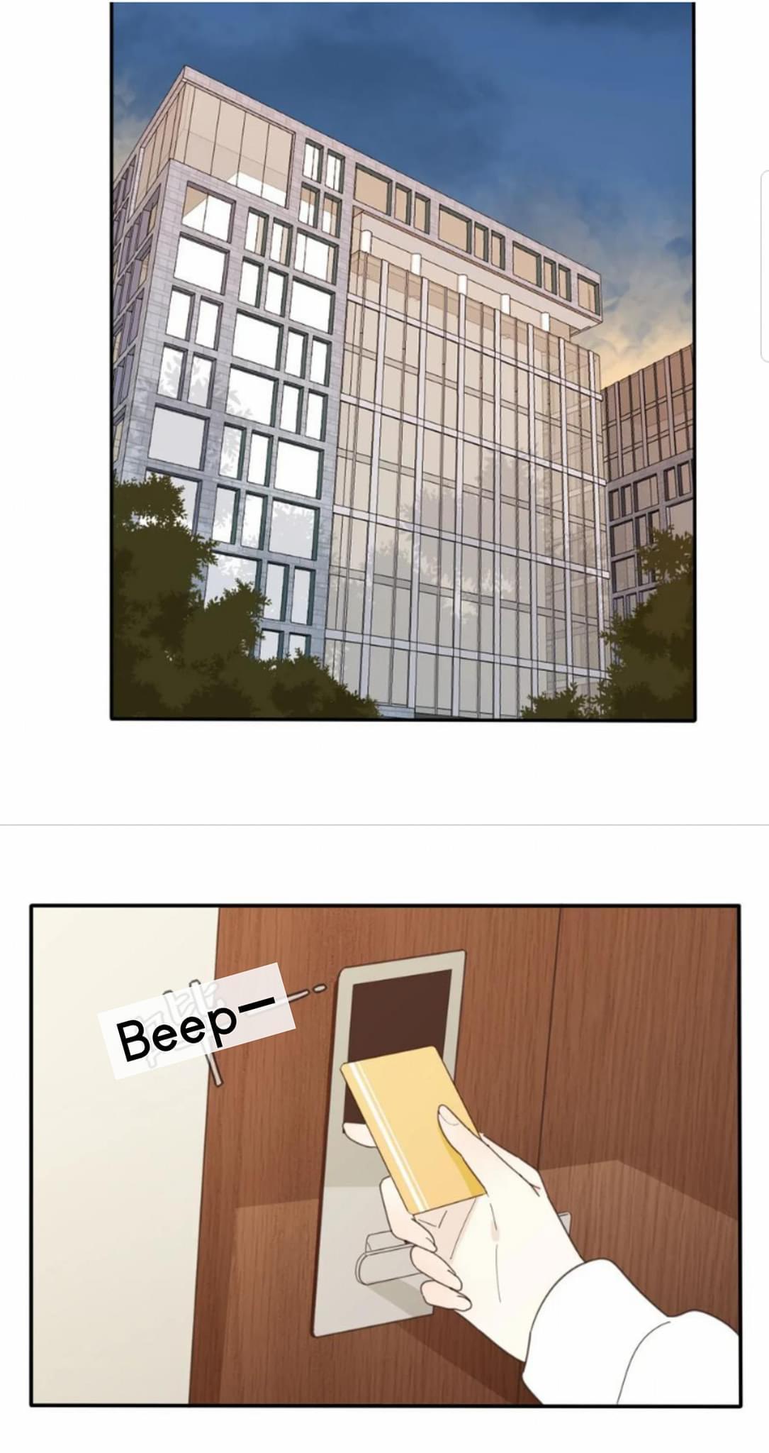 Page 620