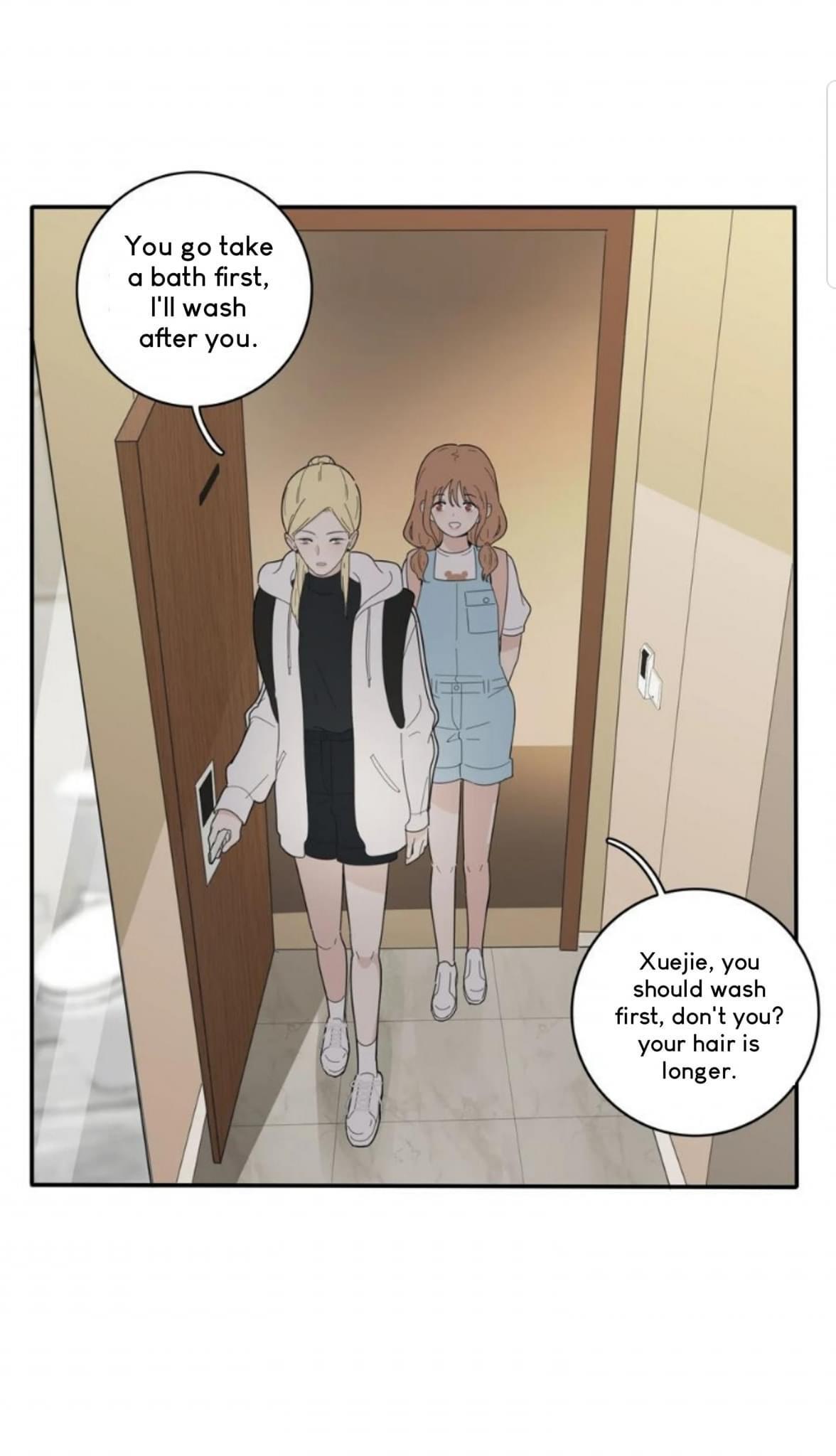 Page 621