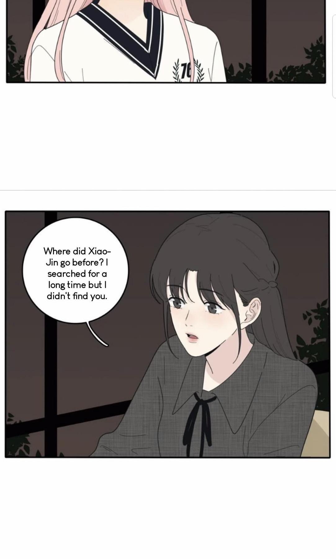 Page 649