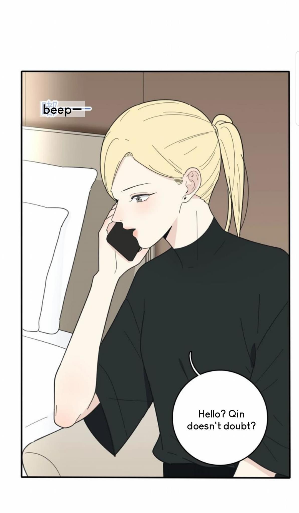Page 655