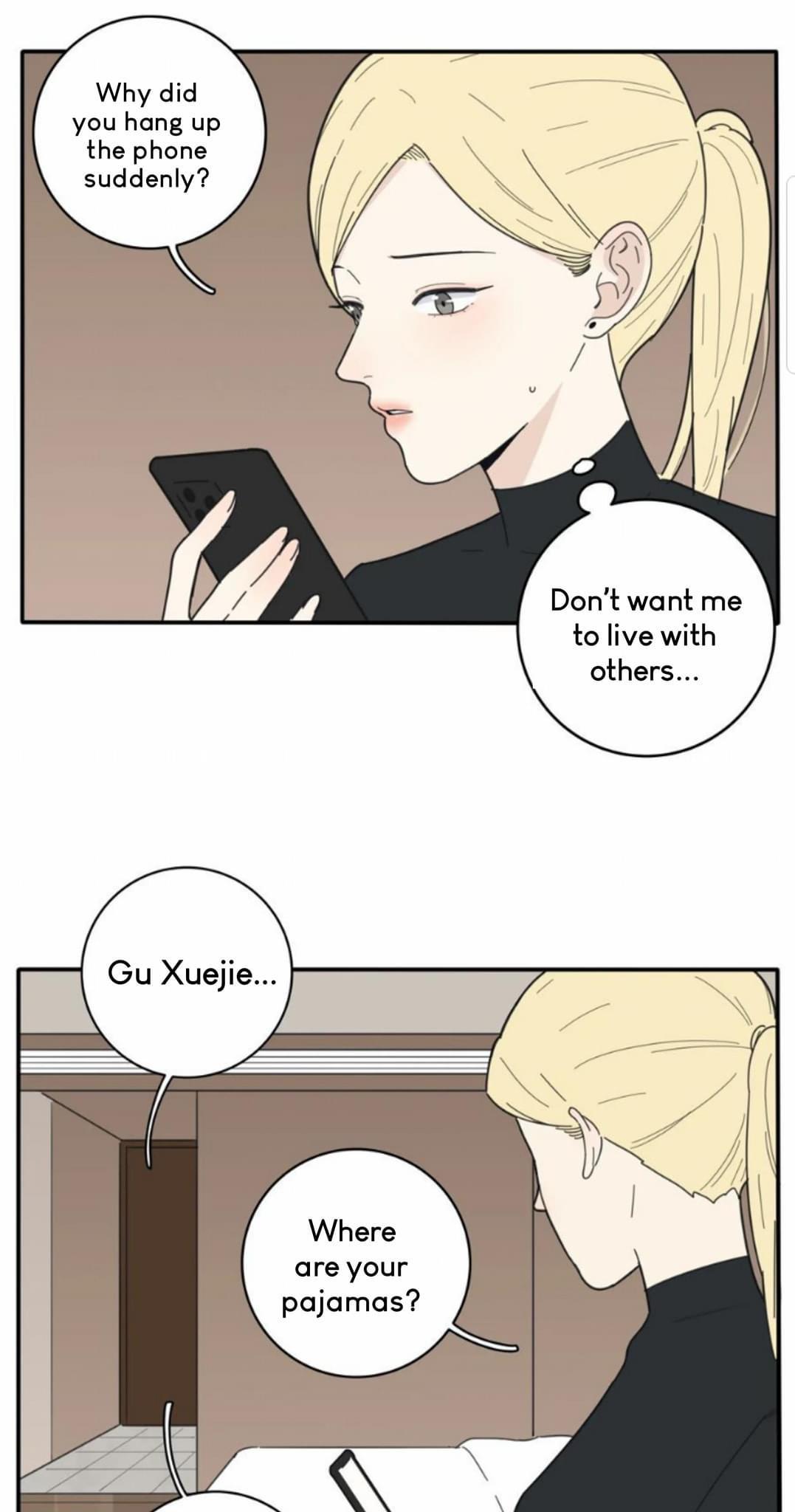 Page 656
