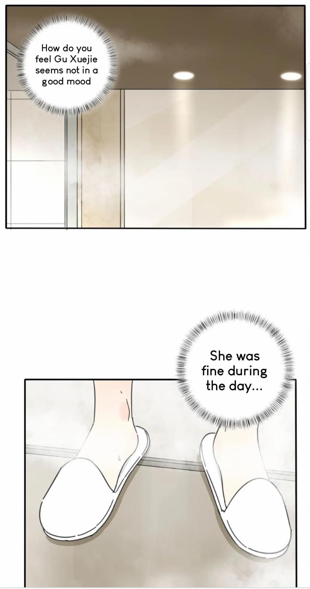 Page 658