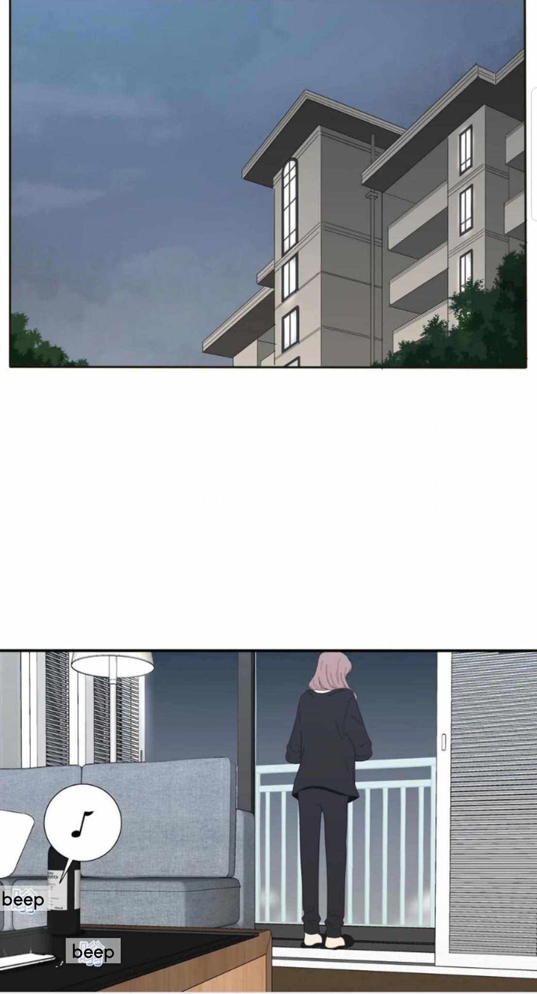 Page 662