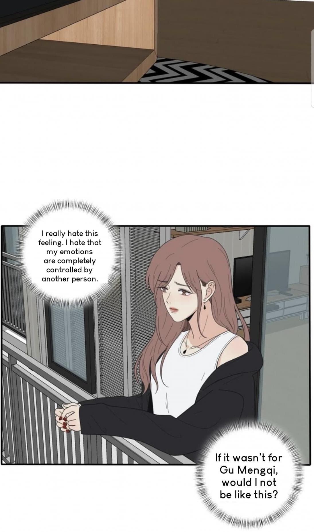 Page 663