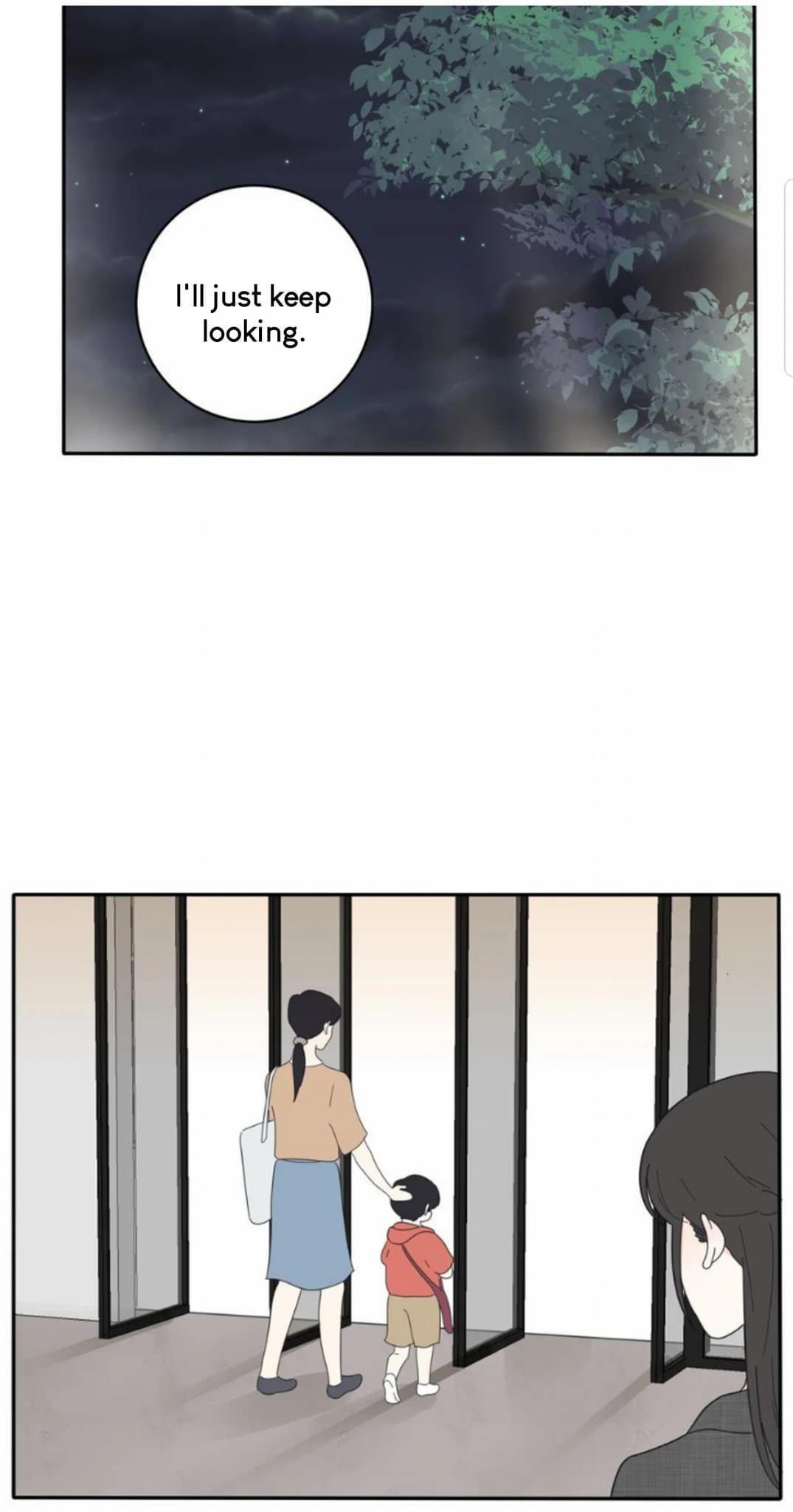 Page 642