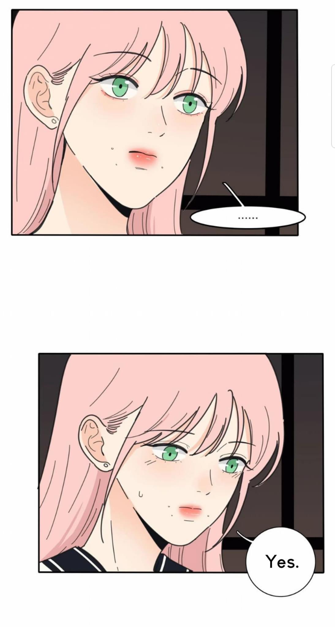 Page 647
