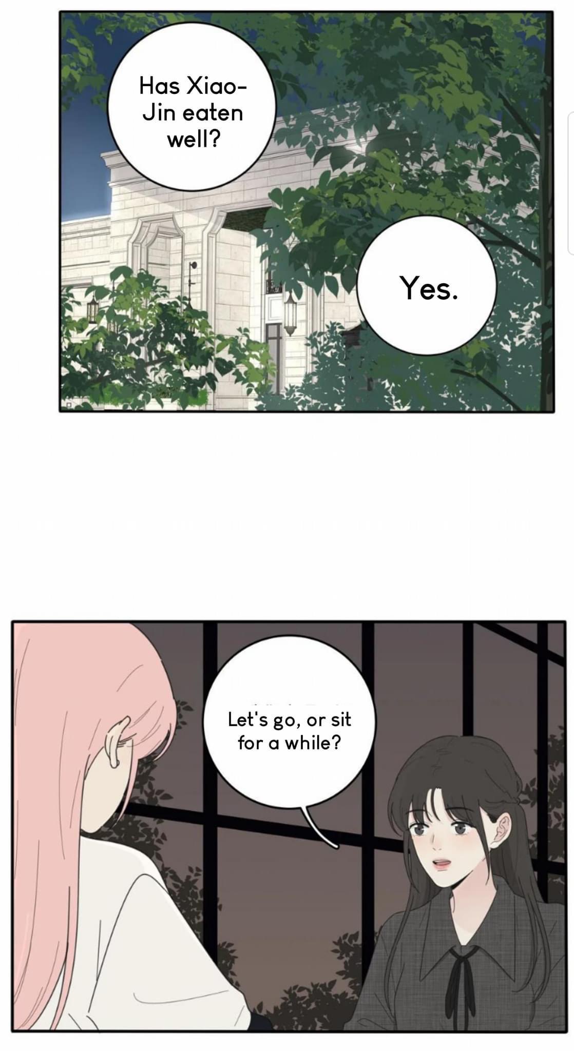 Page 668