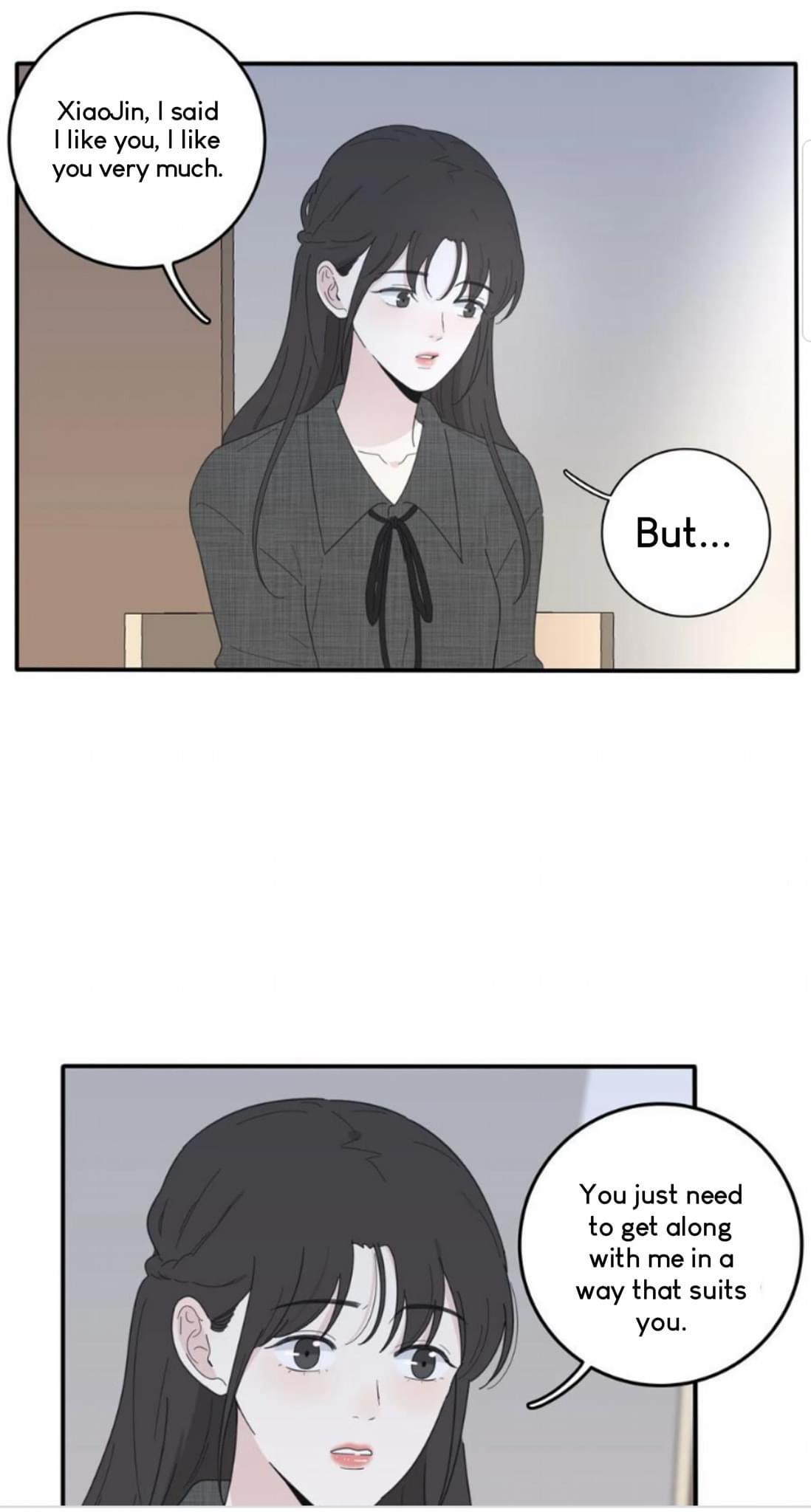 Page 677