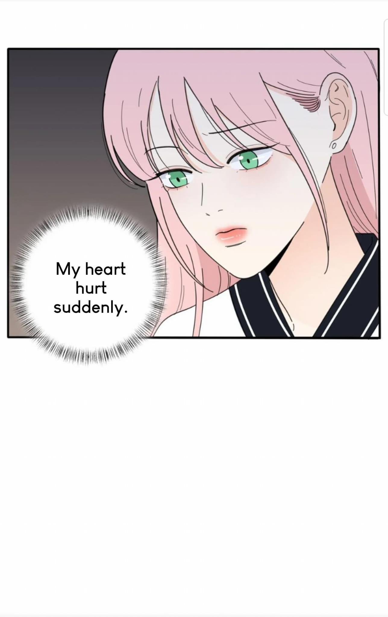Page 679