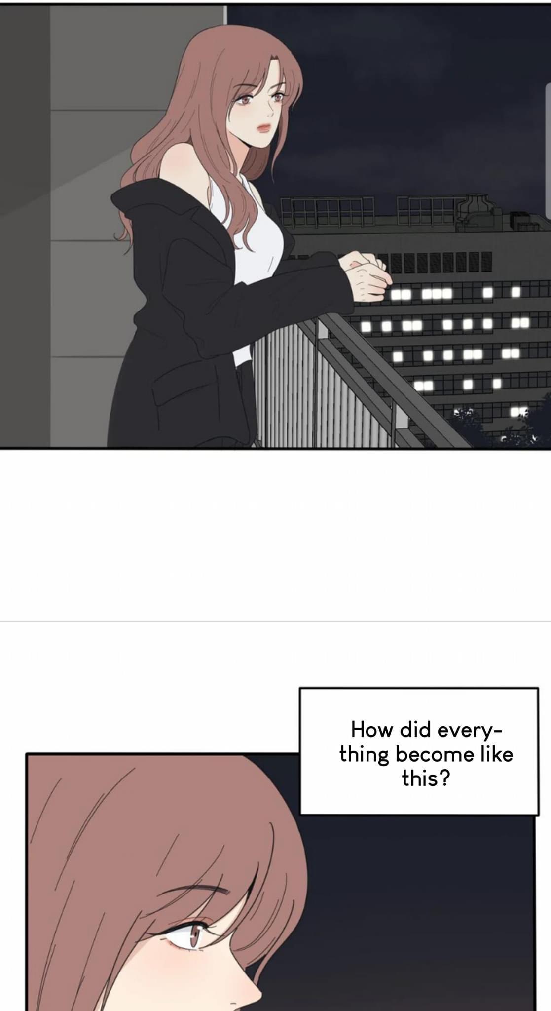 Page 681