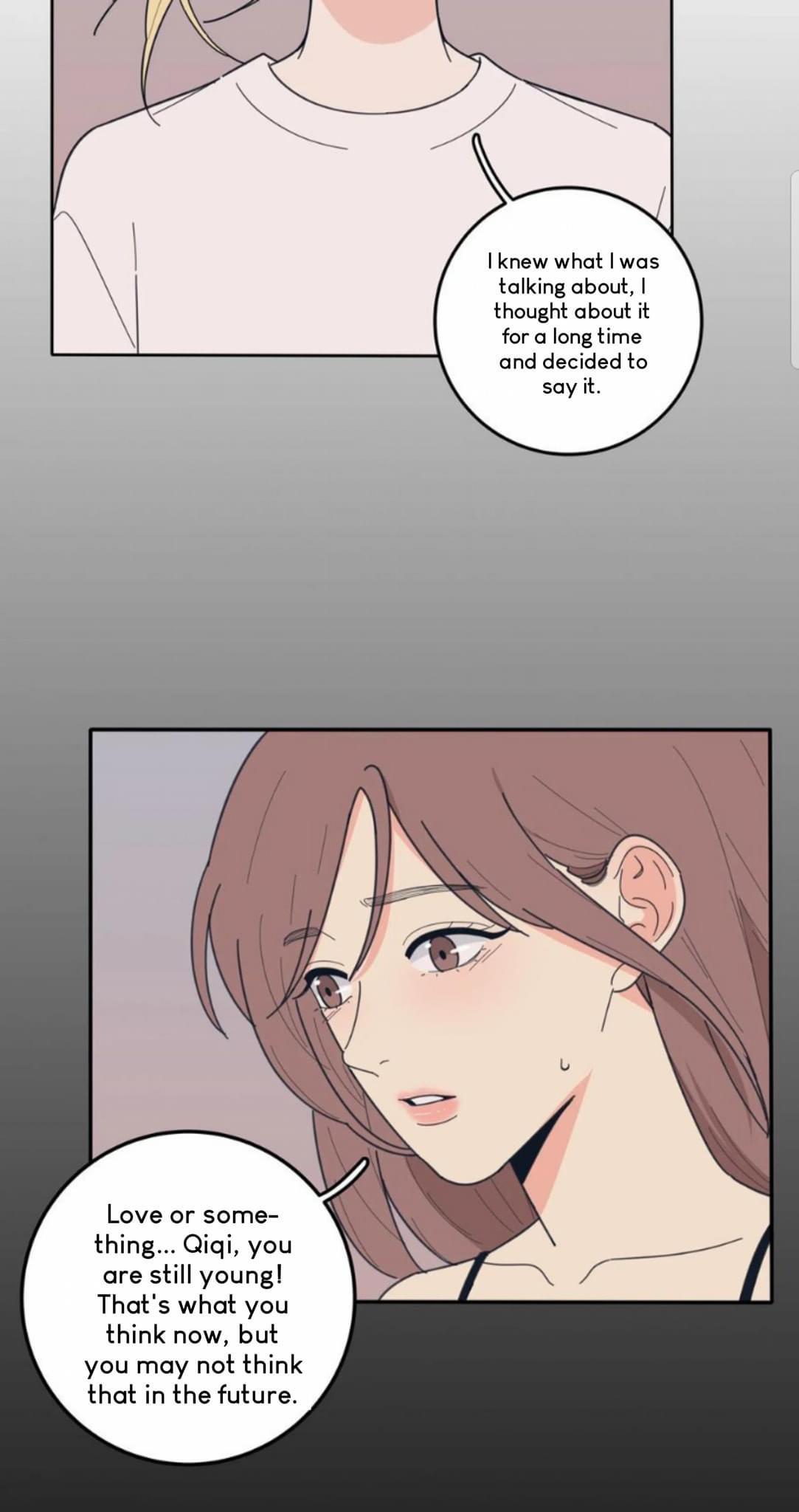 Page 683