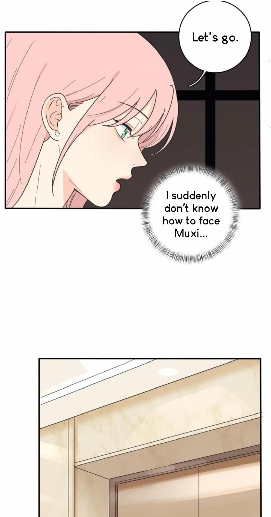 Page 669