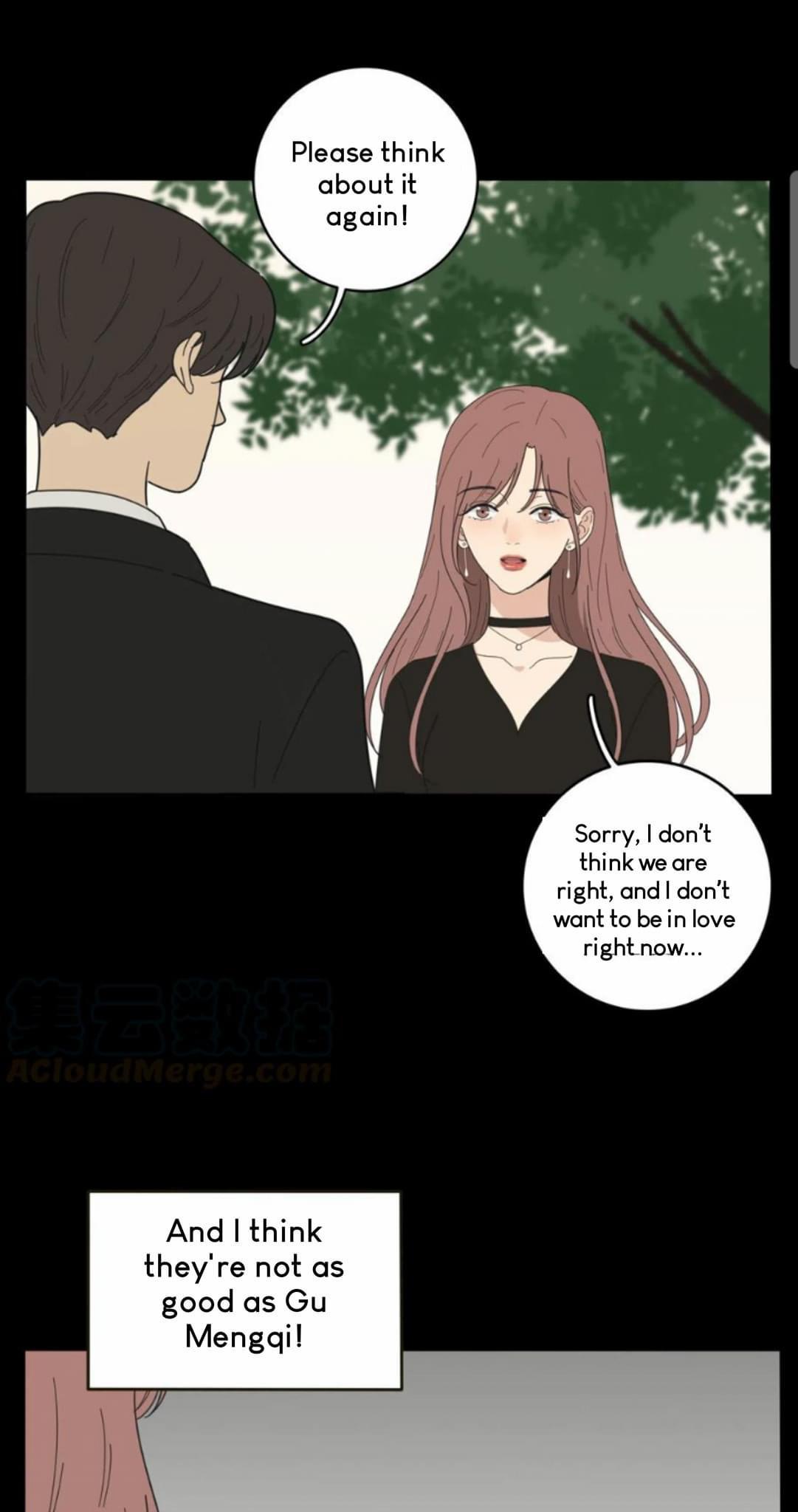 Page 690