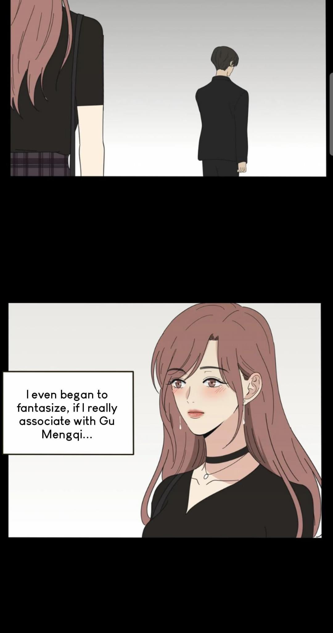 Page 691