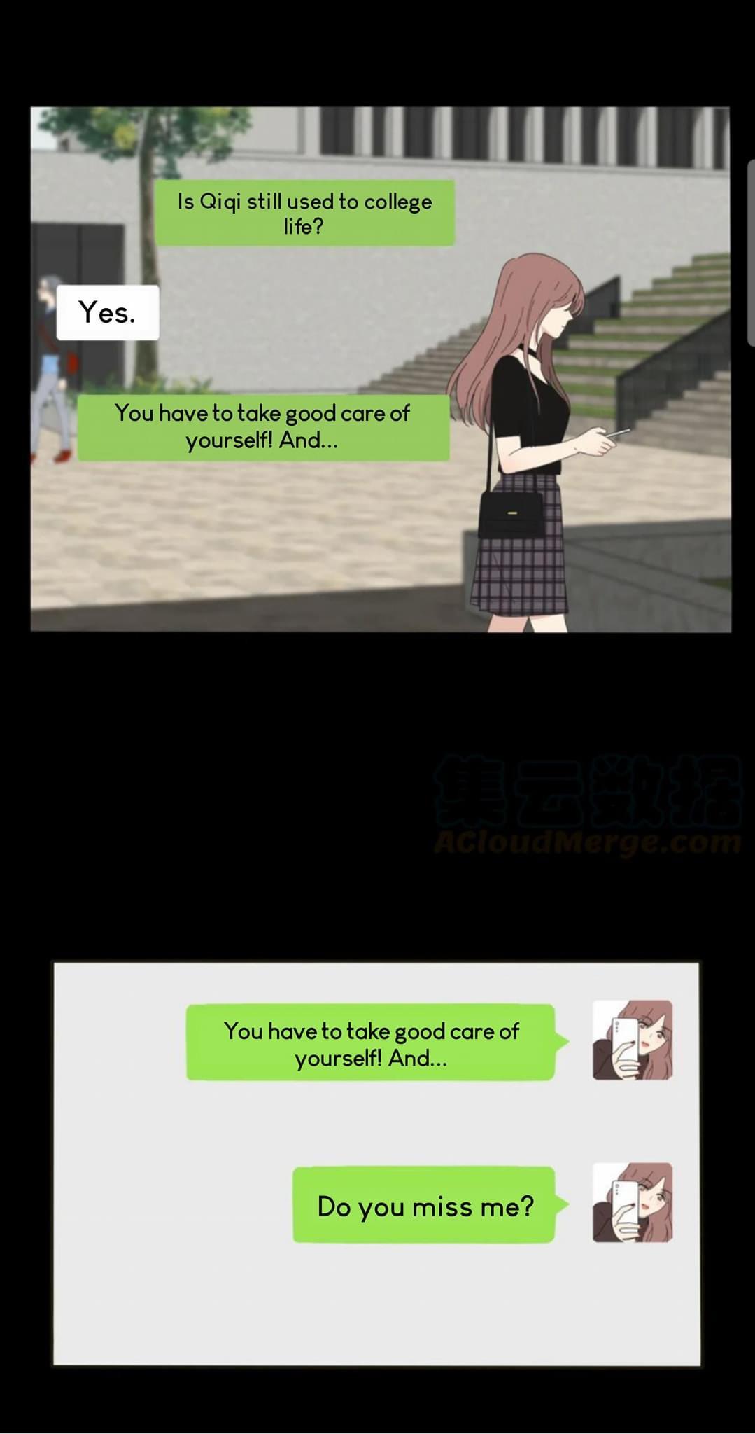 Page 693