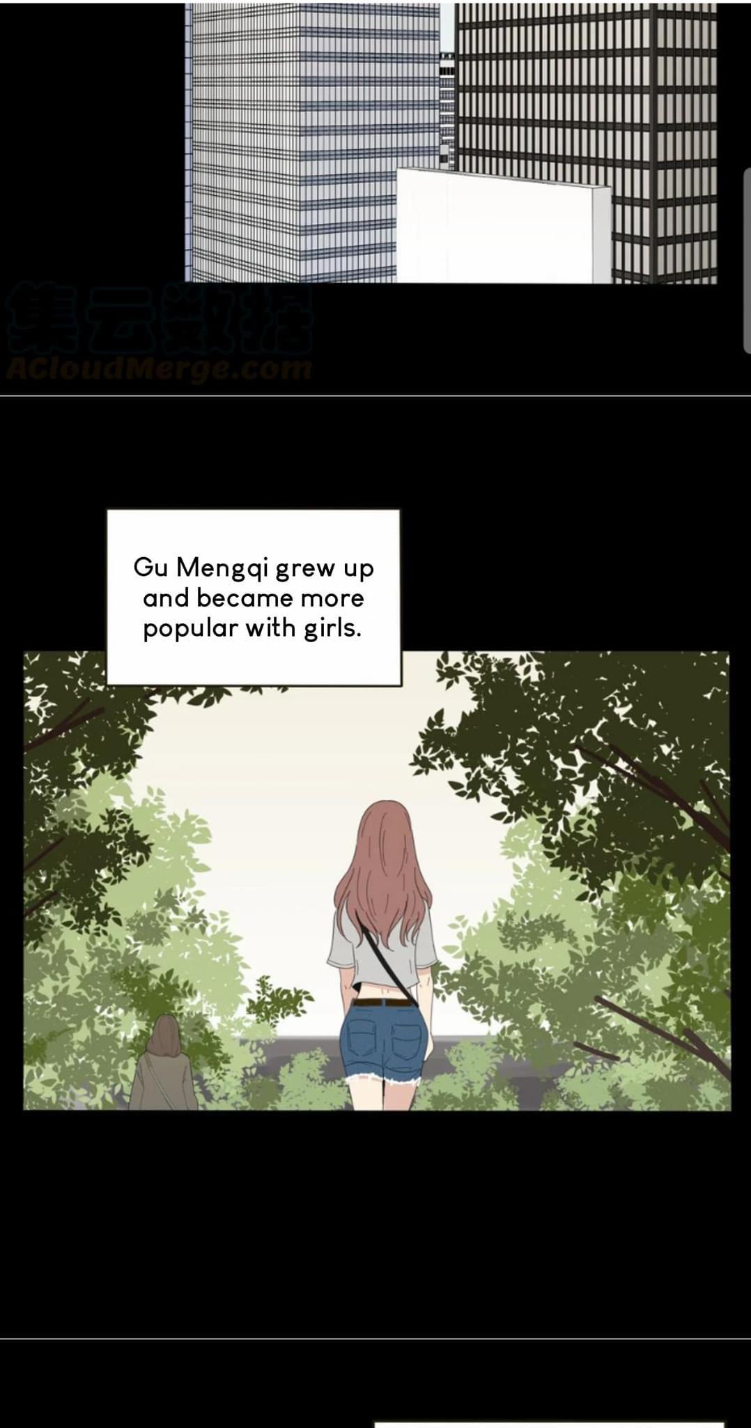 Page 696