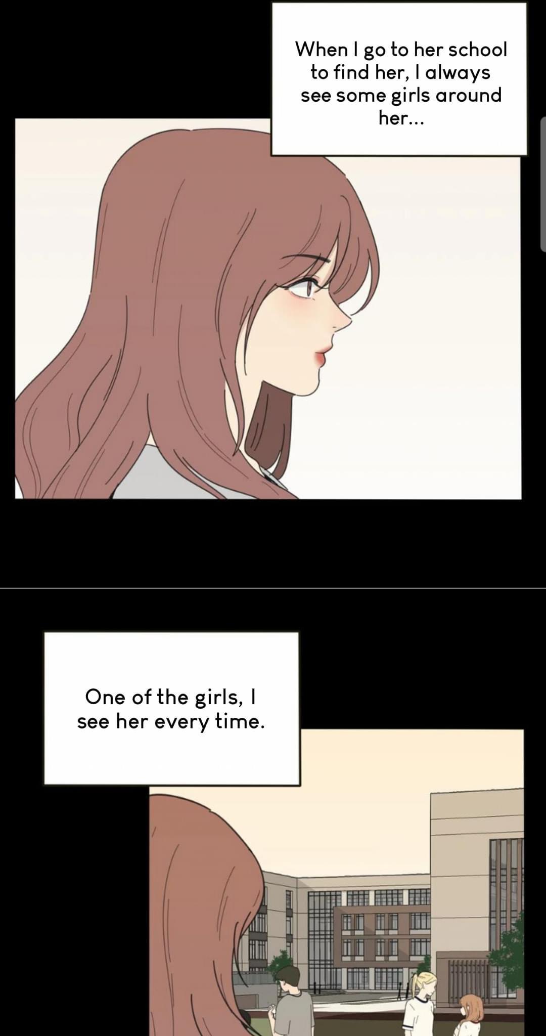 Page 697