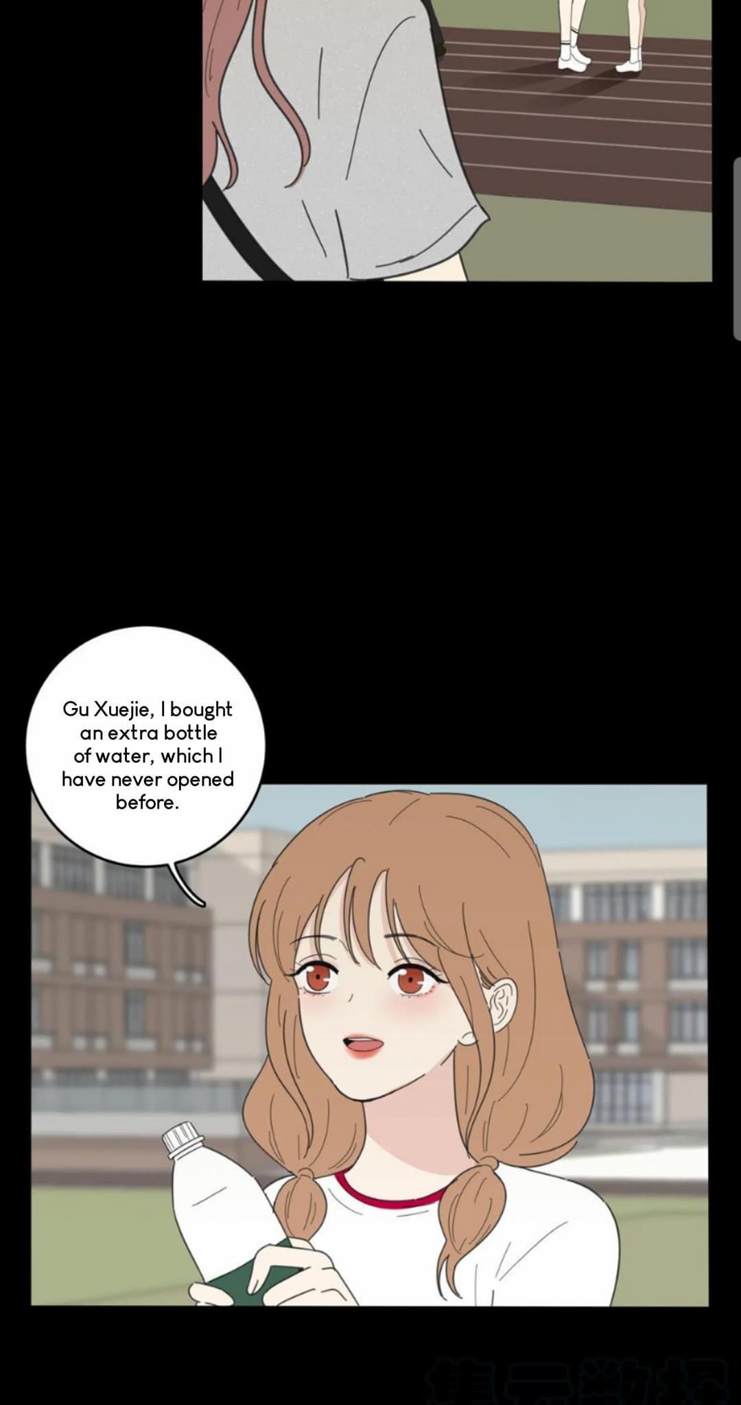 Page 698