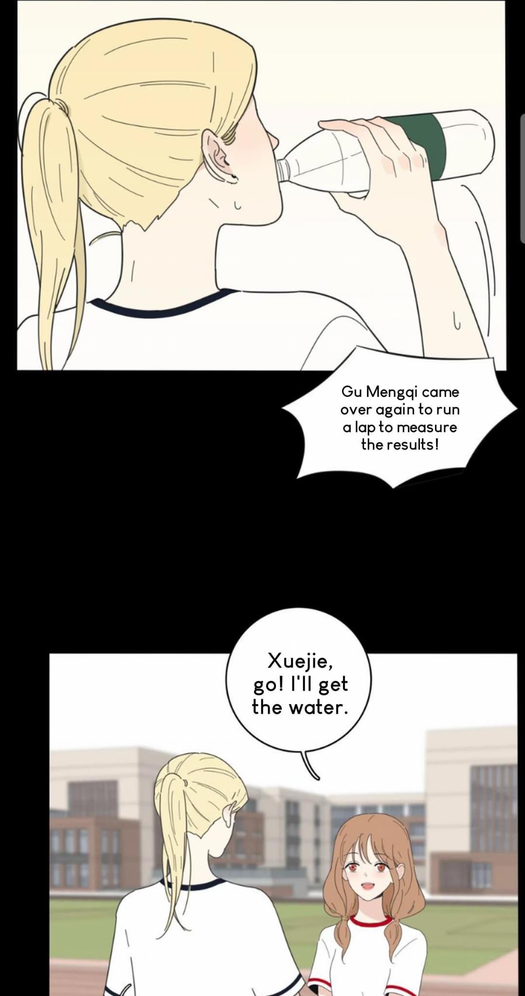 Page 699