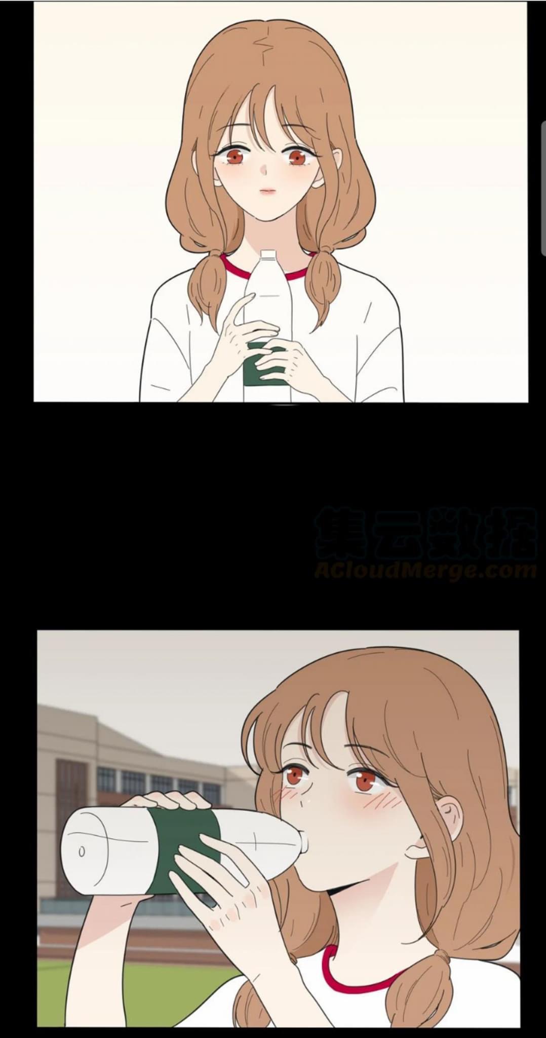 Page 701