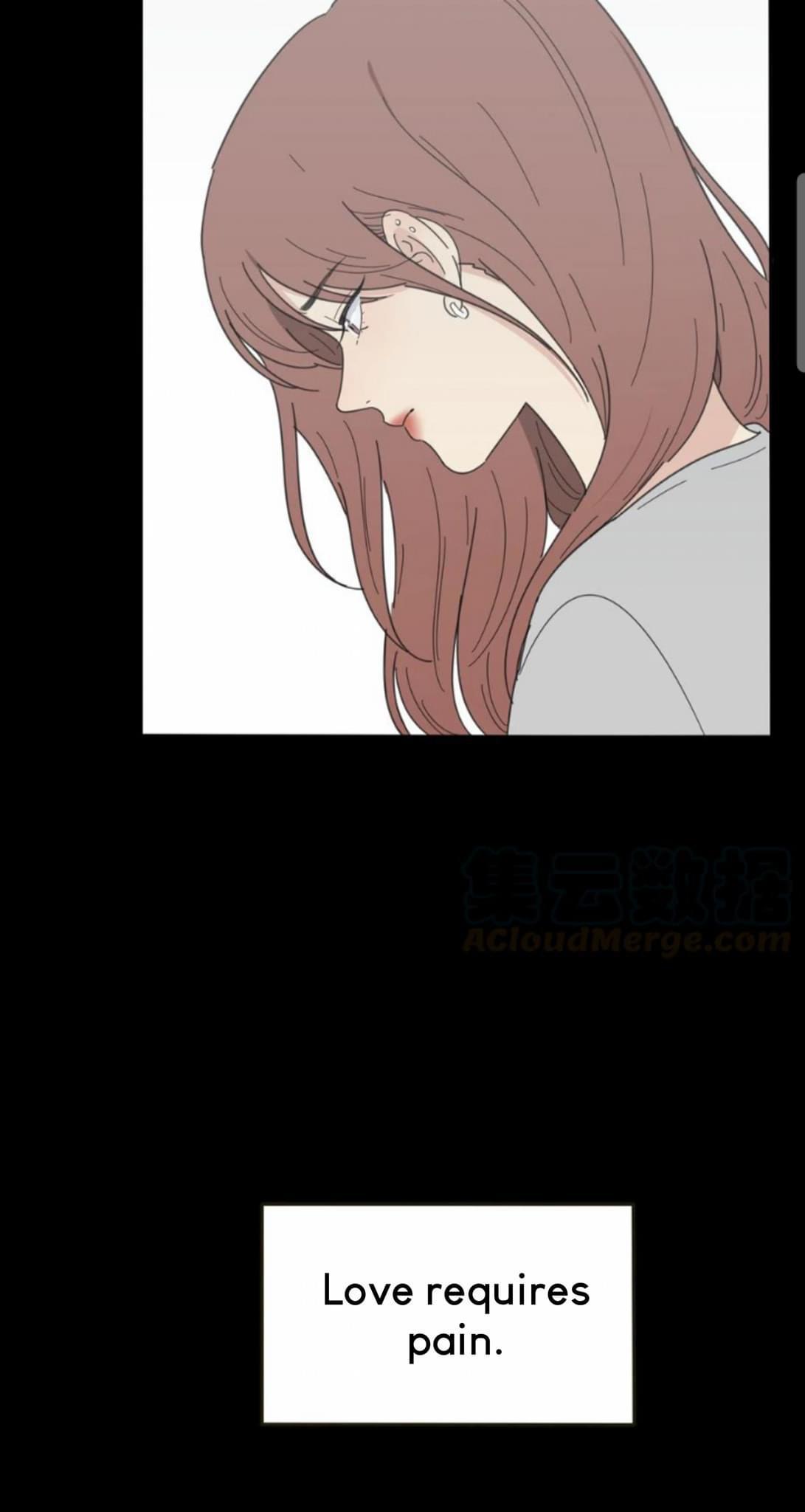 Page 704