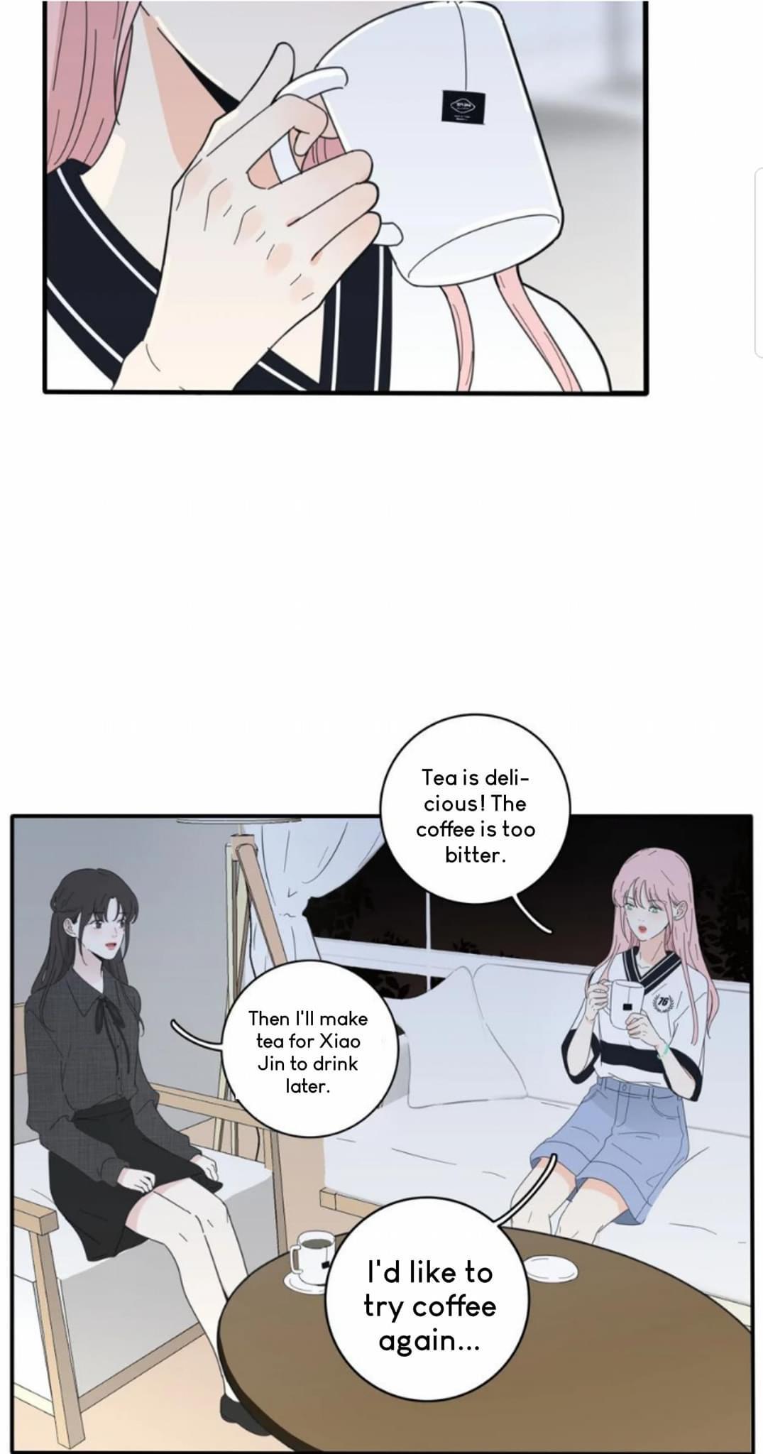 Page 674