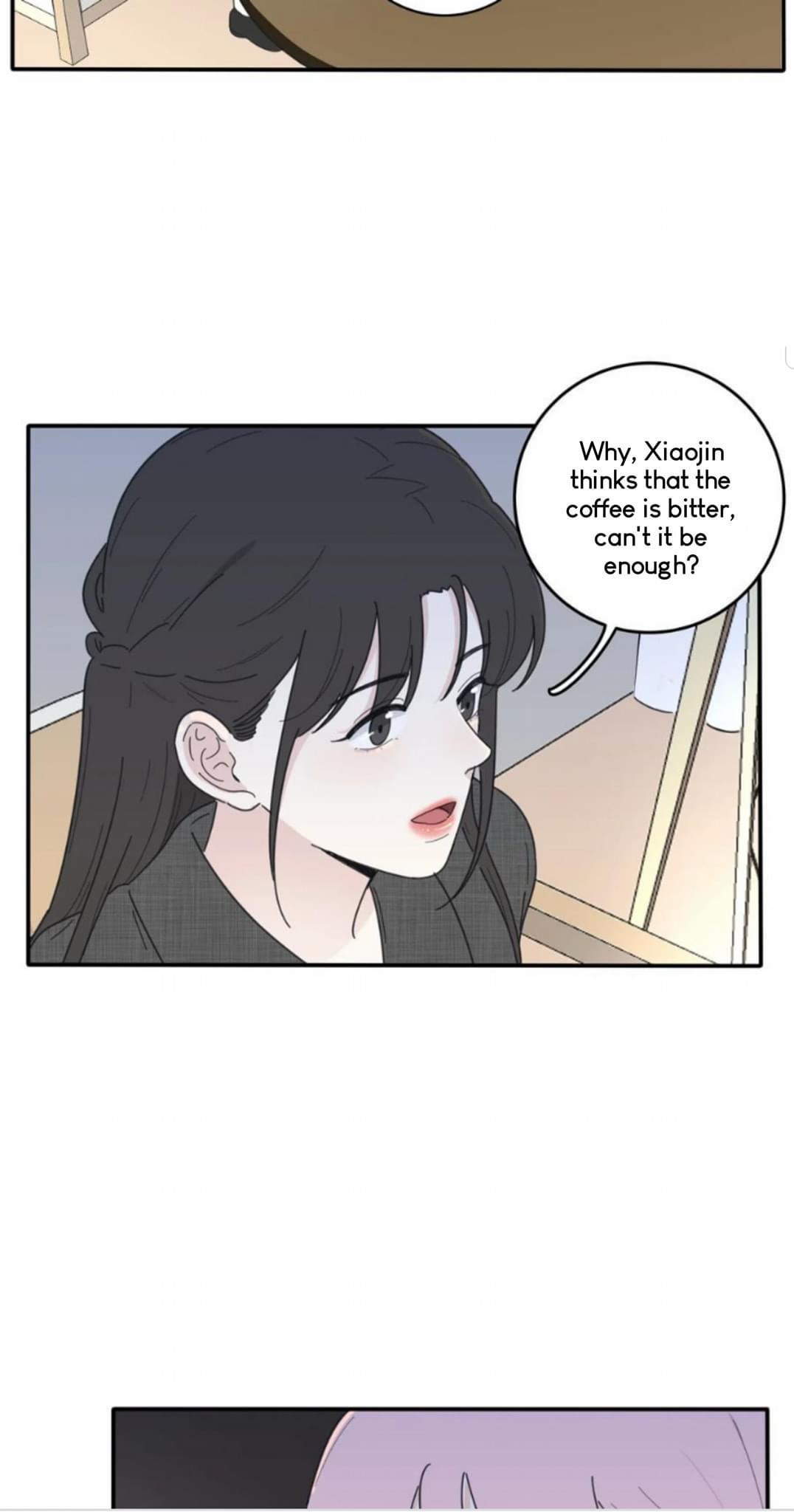 Page 675