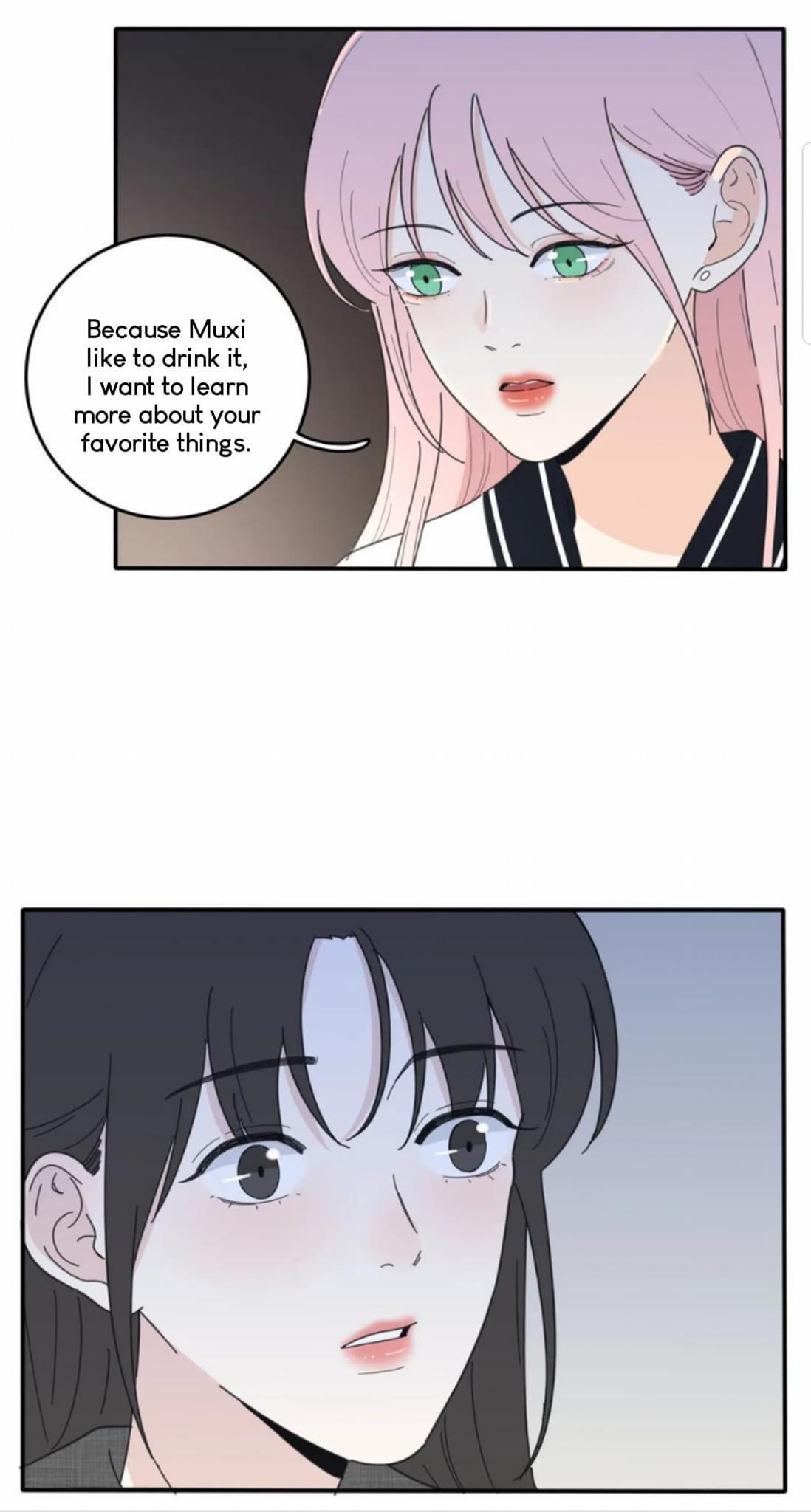Page 676