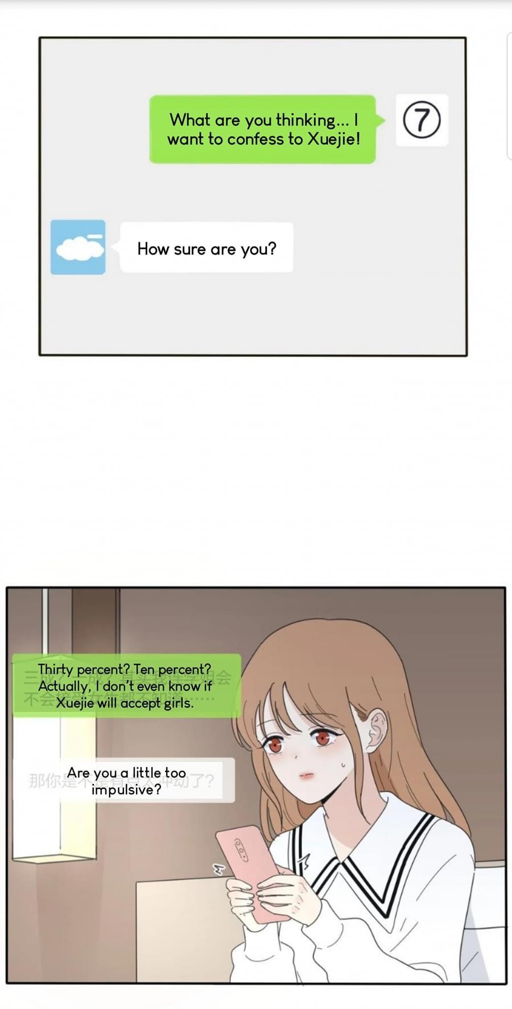 Page 718