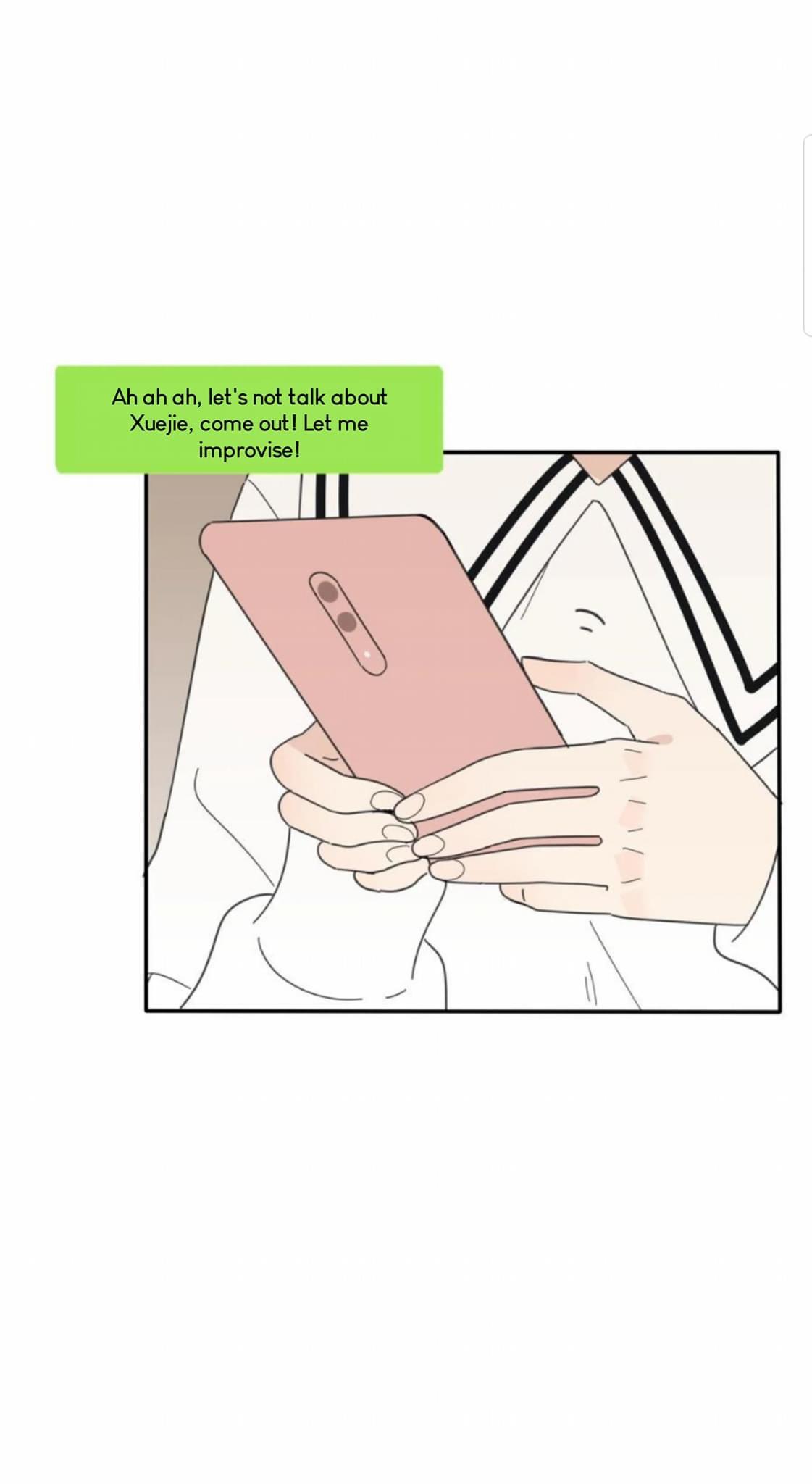 Page 720