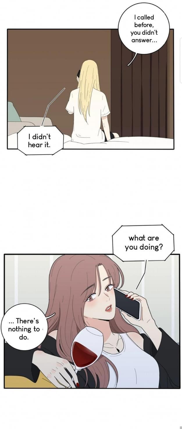 Page 722