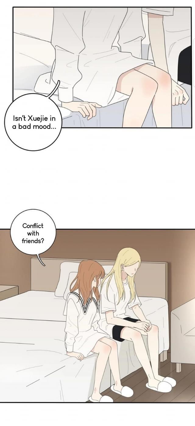 Page 726