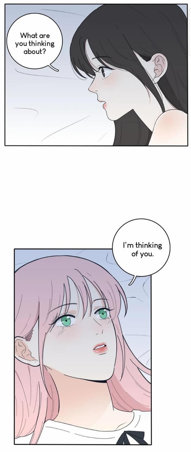 Page 709