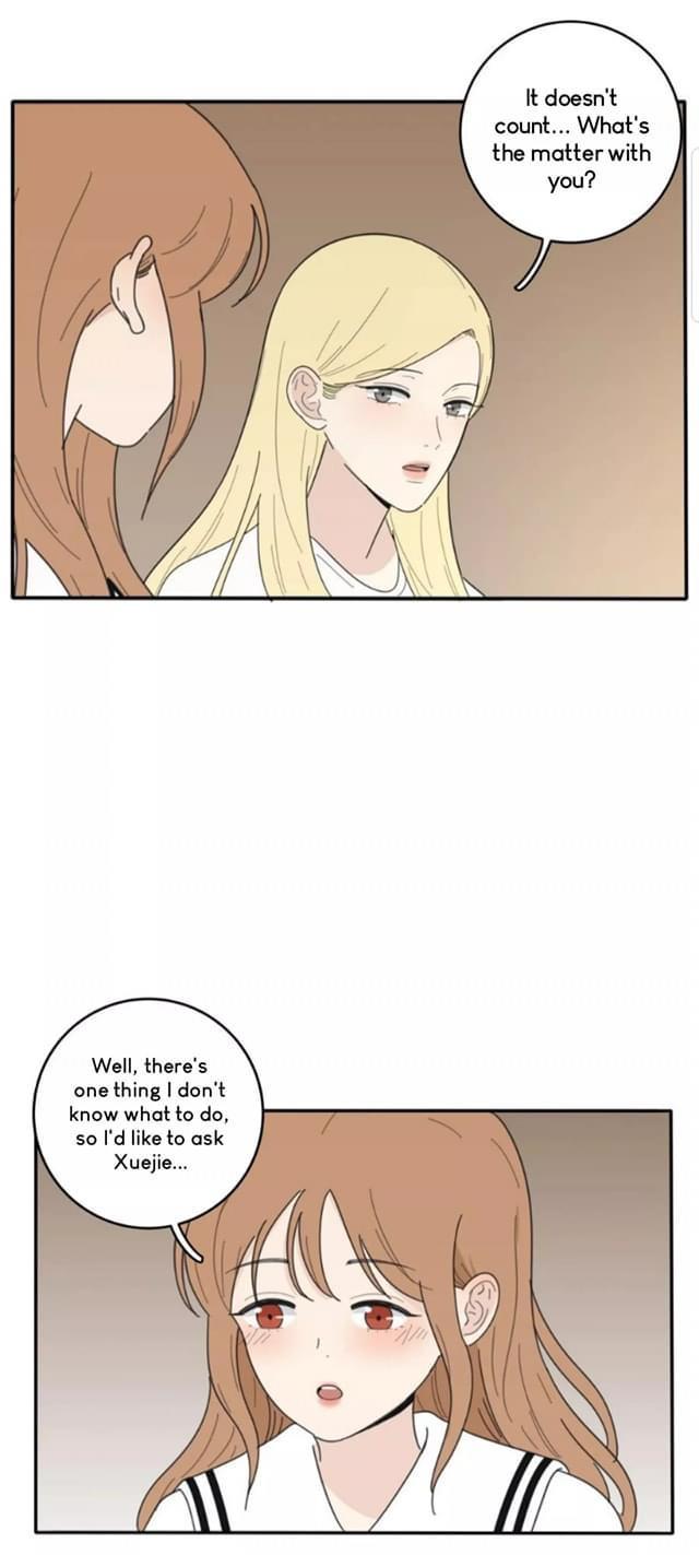 Page 727