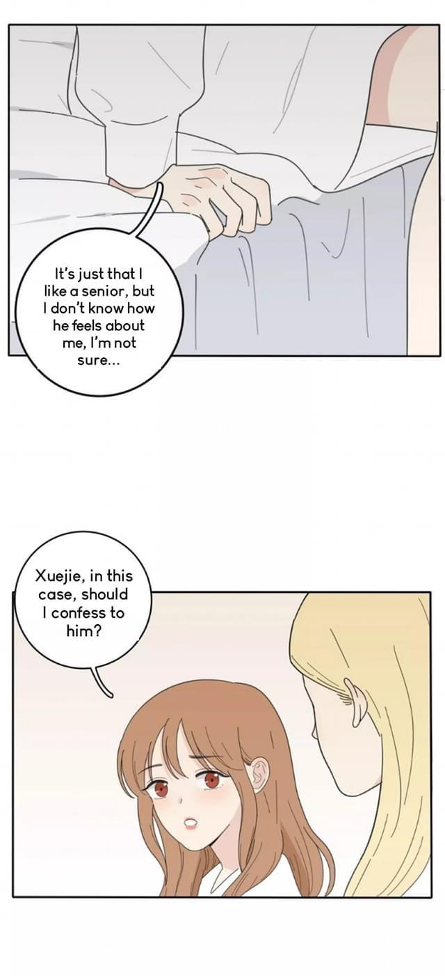 Page 728