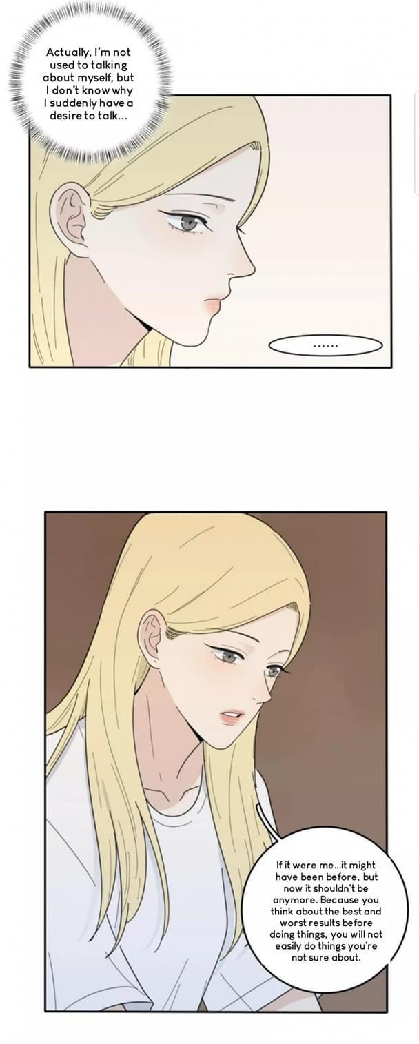 Page 729
