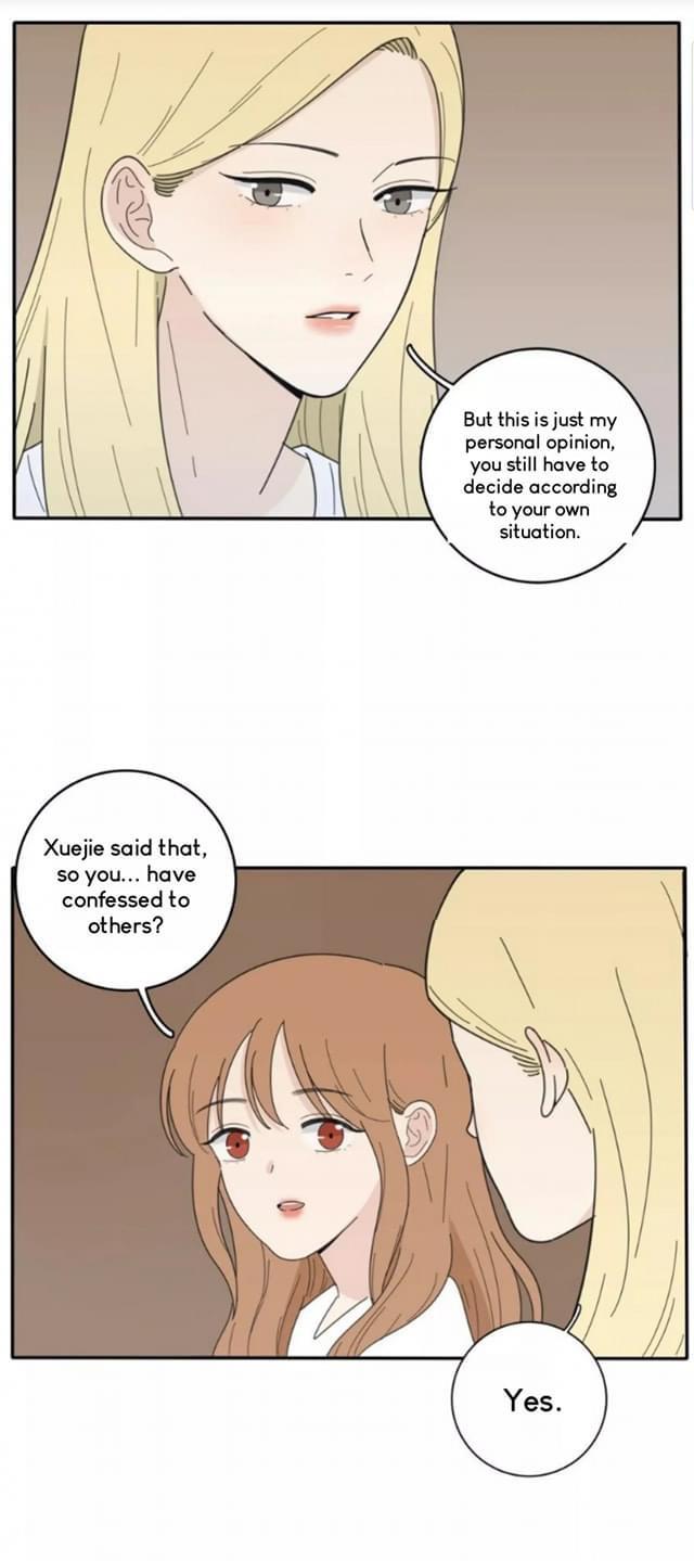 Page 730