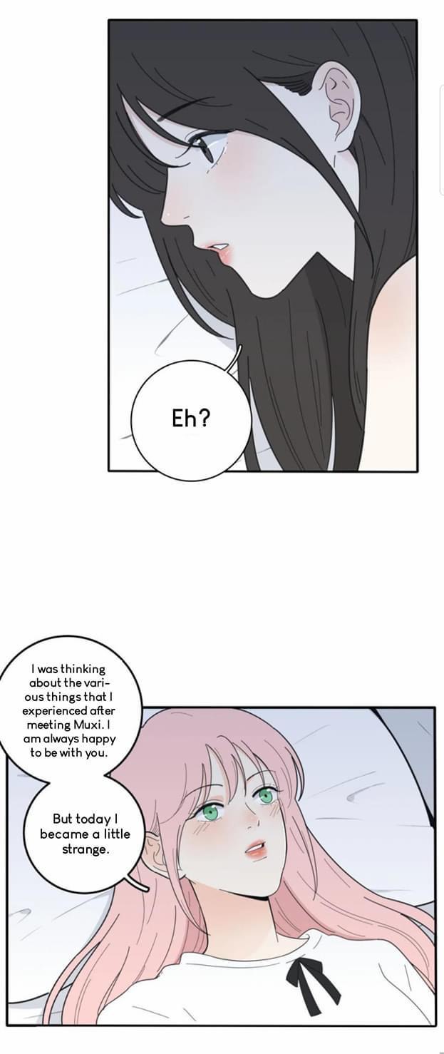 Page 710