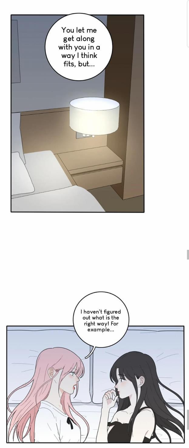 Page 711