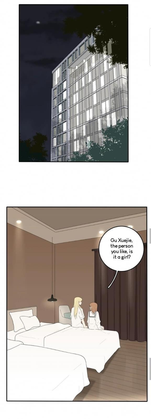 Page 736