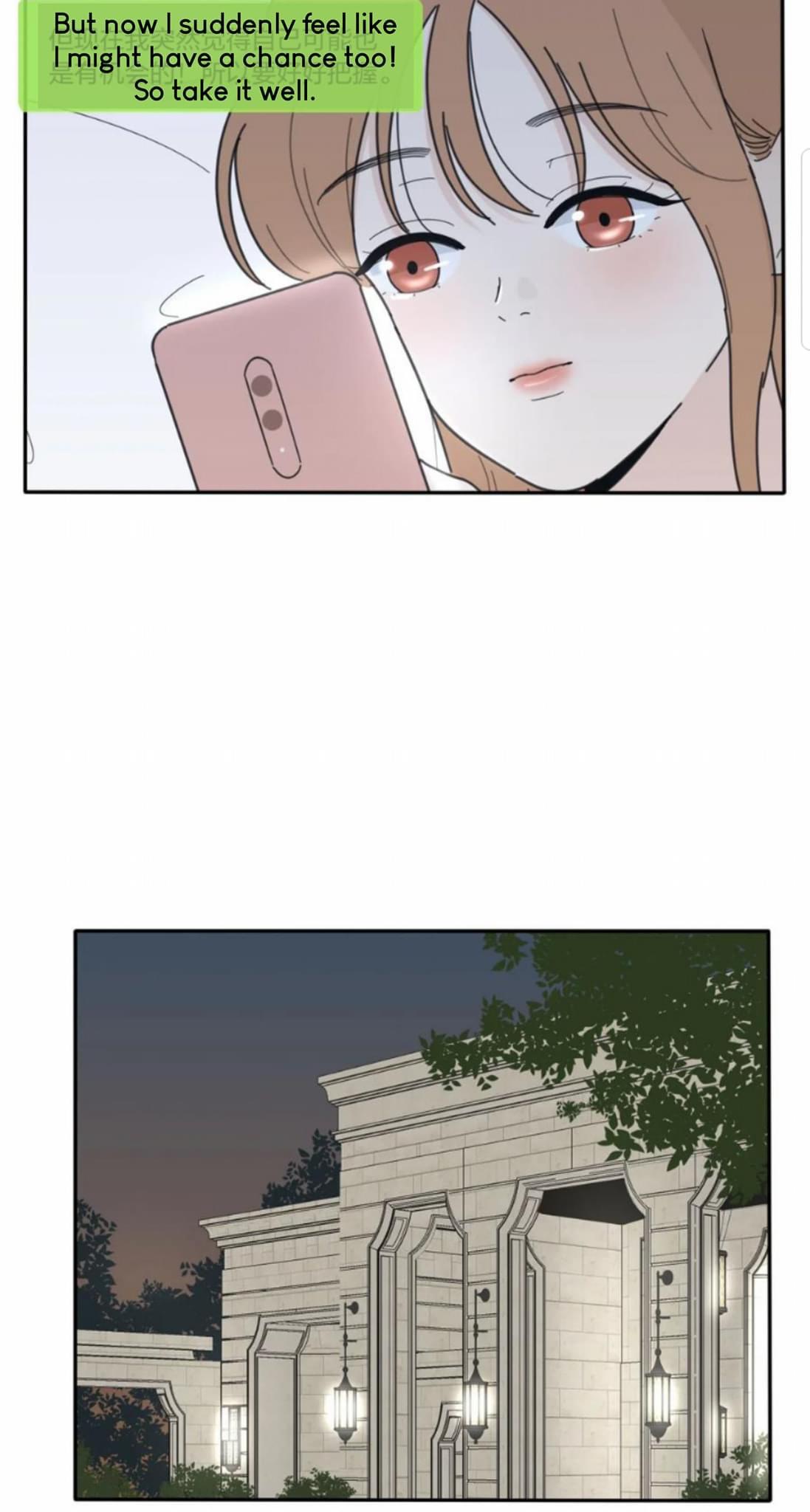 Page 746