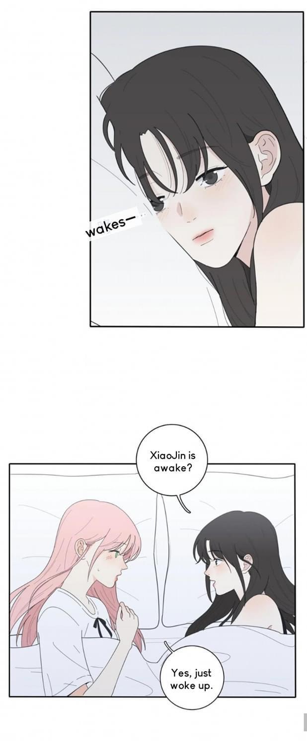 Page 752